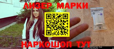 МДПВ Рыбинск