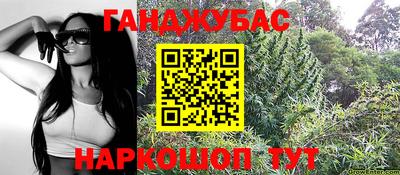 МДПВ Рыбинск