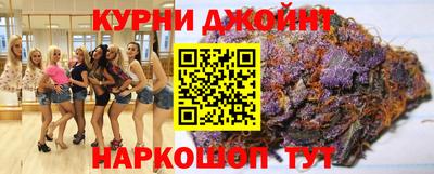 МДПВ Рыбинск